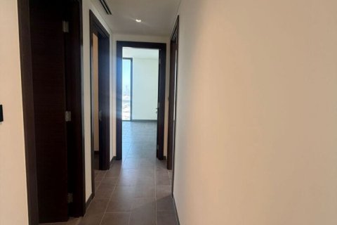 2 bedrooms Apartment in Sobha Hartland, UAE No. 145147 6