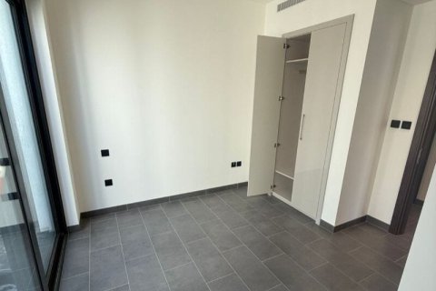 2 bedrooms Apartment in Sobha Hartland, UAE No. 145147 18