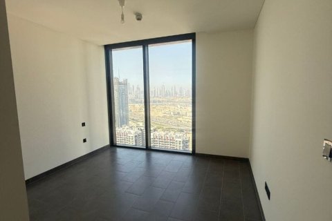 2 bedrooms Apartment in Sobha Hartland, UAE No. 145147 11