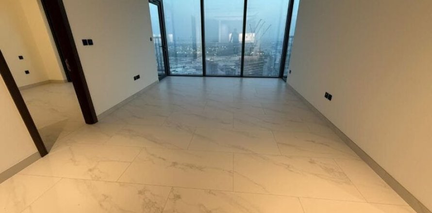 2 bedrooms Apartment in Sobha Hartland, UAE No. 145147