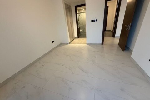 2 bedrooms Apartment in Sobha Hartland, UAE No. 145147 3