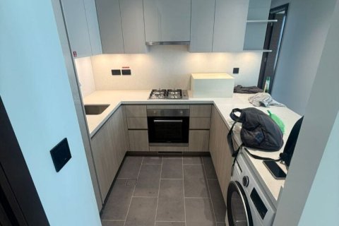 2 bedrooms Apartment in Sobha Hartland, UAE No. 145147 10