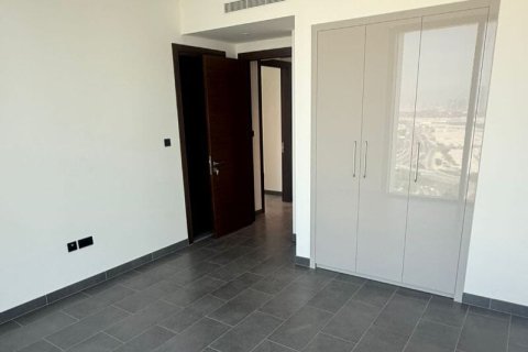 2 bedrooms Apartment in Sobha Hartland, UAE No. 145147 7