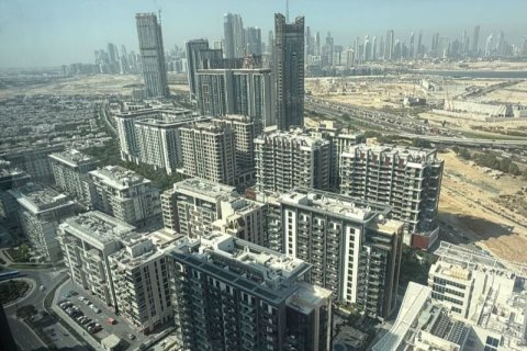 2 bedrooms Apartment in Sobha Hartland, UAE No. 145147 12