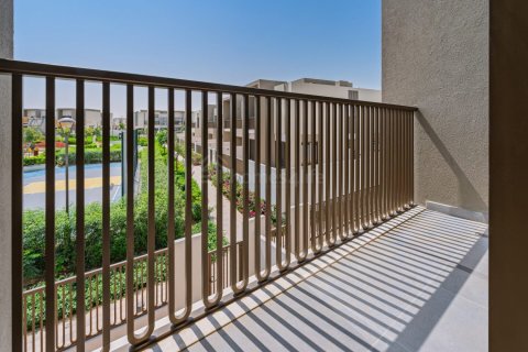 4 bedrooms Villa in Villanova, UAE No. 145149 5