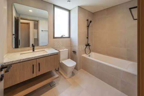 4 bedrooms Villa in Villanova, UAE No. 145149 9