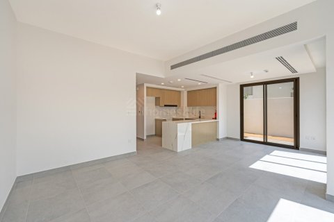 4 bedrooms Villa in Villanova, UAE No. 145149 3