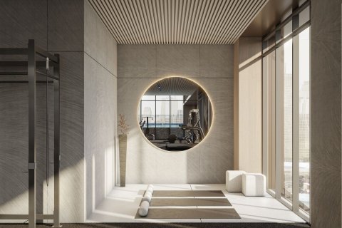 2 bedrooms Apartment in Dubai, UAE No. 205367 7