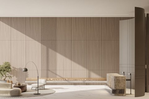2 bedrooms Apartment in Dubai, UAE No. 205367 4
