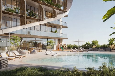 2 bedrooms Apartment in Dubai, UAE No. 205367 8