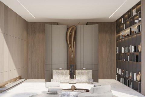 2 bedrooms Apartment in Dubai, UAE No. 205367 6
