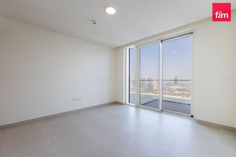 3 غرف نوم شقة في Dubai Harbour, الإمارات العربية المتحدة رقم 205365 12