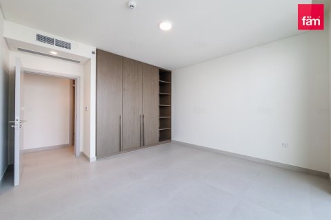 3 غرف نوم شقة في Dubai Harbour, الإمارات العربية المتحدة رقم 205365 7