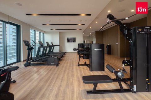 3 غرف نوم شقة في Dubai Harbour, الإمارات العربية المتحدة رقم 205365 19