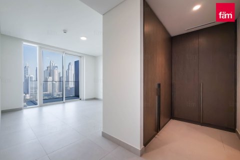 3 غرف نوم شقة في Dubai Harbour, الإمارات العربية المتحدة رقم 205365 10