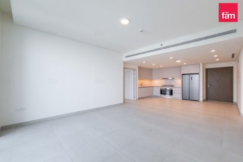 3 غرف نوم شقة في Dubai Harbour, الإمارات العربية المتحدة رقم 205365 4