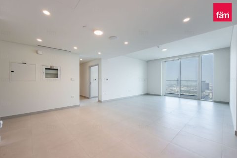3 غرف نوم شقة في Dubai Harbour, الإمارات العربية المتحدة رقم 205365 6