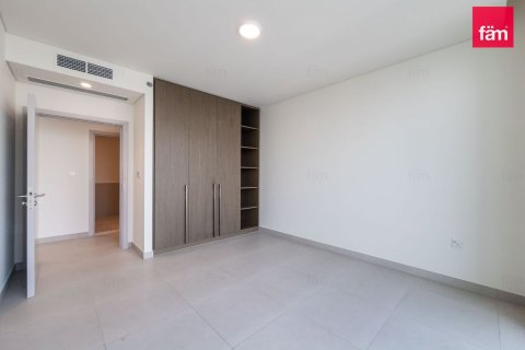 3 غرف نوم شقة في Dubai Harbour, الإمارات العربية المتحدة رقم 205365 8