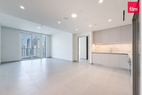 3 غرف نوم شقة في Dubai Harbour, الإمارات العربية المتحدة رقم 205365 3