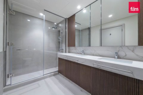 3 غرف نوم شقة في Dubai Harbour, الإمارات العربية المتحدة رقم 205365 15