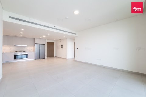 3 غرف نوم شقة في Dubai Harbour, الإمارات العربية المتحدة رقم 205365 5