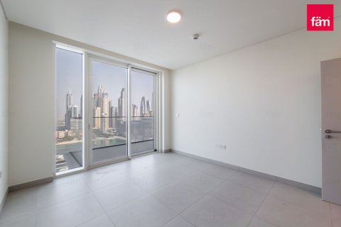 3 غرف نوم شقة في Dubai Harbour, الإمارات العربية المتحدة رقم 205365 11
