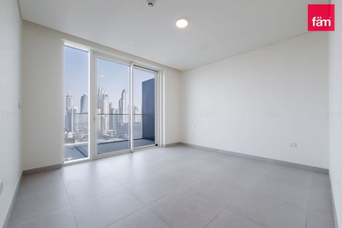3 غرف نوم شقة في Dubai Harbour, الإمارات العربية المتحدة رقم 205365 9