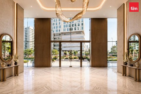 Appartement de 1 chambre à Al Jaddaf, UAE No. 205366 9