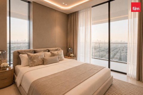 Appartement de 1 chambre à Al Jaddaf, UAE No. 205366 3