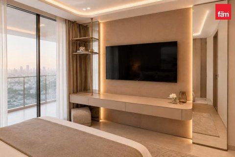 Appartement de 1 chambre à Al Jaddaf, UAE No. 205366 4