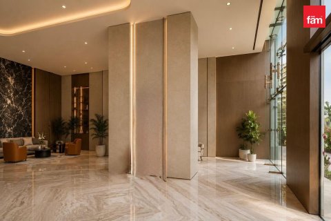 Appartement de 1 chambre à Al Jaddaf, UAE No. 205366 7