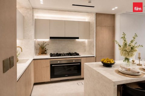 Appartement de 1 chambre à Al Jaddaf, UAE No. 205366 17