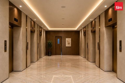 Appartement de 1 chambre à Al Jaddaf, UAE No. 205366 5