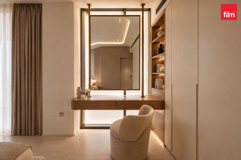 Appartement de 1 chambre à Al Jaddaf, UAE No. 205366 6
