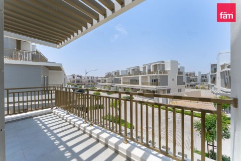 4 bedrooms Townhouse in Dubai, UAE No. 205363 16