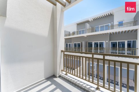 4 bedrooms Townhouse in Dubai, UAE No. 205363 13