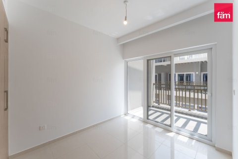 4 bedrooms Townhouse in Dubai, UAE No. 205363 9