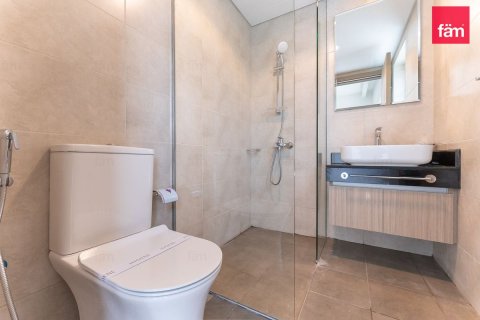 4 bedrooms Townhouse in Dubai, UAE No. 205363 29