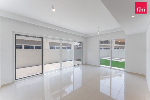 4 bedrooms Townhouse in Dubai, UAE No. 205363 17