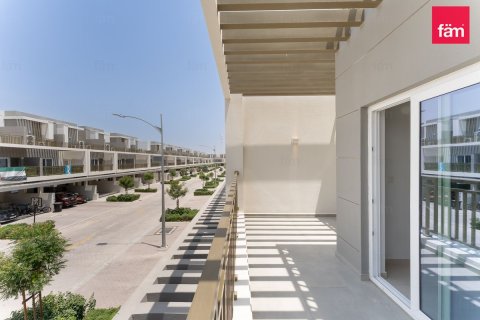 4 bedrooms Townhouse in Dubai, UAE No. 205363 25