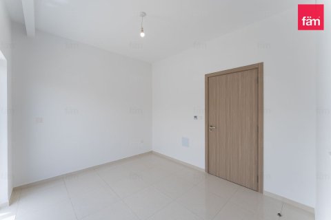 4 bedrooms Townhouse in Dubai, UAE No. 205363 3