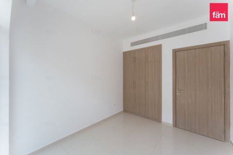 4 bedrooms Townhouse in Dubai, UAE No. 205363 14