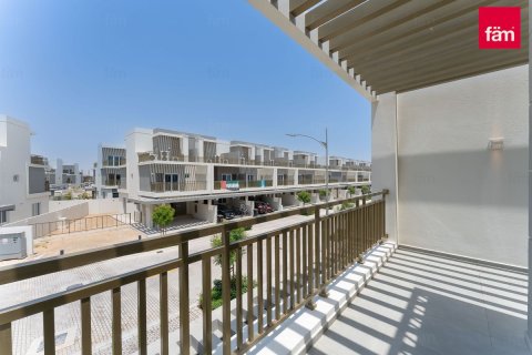 4 bedrooms Townhouse in Dubai, UAE No. 205363 20