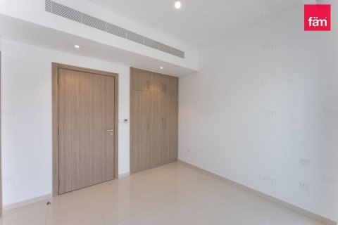 4 bedrooms Townhouse in Dubai, UAE No. 205363 26