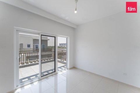 4 bedrooms Townhouse in Dubai, UAE No. 205363 24