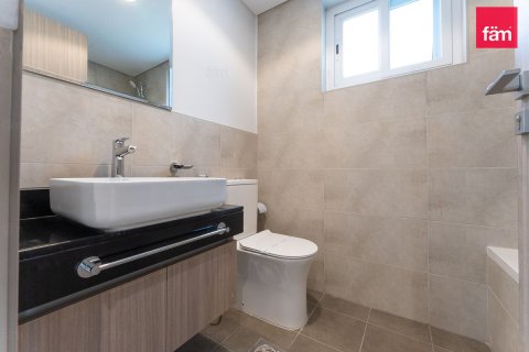 4 bedrooms Townhouse in Dubai, UAE No. 205363 30