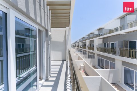 4 bedrooms Townhouse in Dubai, UAE No. 205363 19
