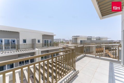 4 bedrooms Townhouse in Dubai, UAE No. 205363 21