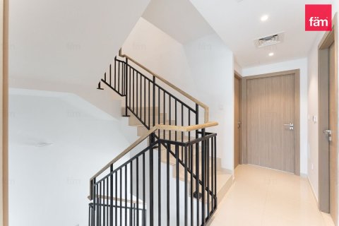 4 bedrooms Townhouse in Dubai, UAE No. 205363 5