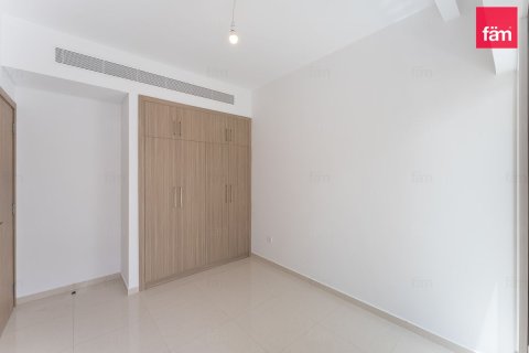 4 bedrooms Townhouse in Dubai, UAE No. 205363 18